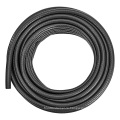 Горячие продажи ирригационные капельки, Soaker Flat Garden Hose Water Sprinkler PVC Садовый шланг/